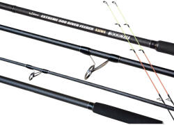 SPRO Haldorado By Döme EXTREME 500 River Kaiwo Feeder EXH horgászbot (river_kaiwo_exh_300)