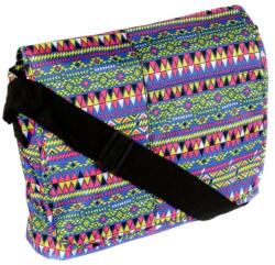  Loren Válltáska- TN-3029 2327 FC (5903051083471)