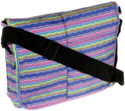  Loren Válltáska- TN-3029 1960 FK- (5903051098284)