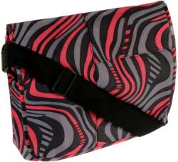  Loren Válltáska- TN-3029 947 FK (5903051173240)