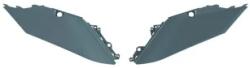 RTECH Numberplate Rear Side Panels - R-fit7gr00024 (r-fit7gr00024)