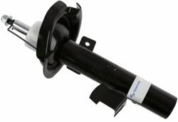 SACHS Tlmič pérovania SACHS 560 719 (560 719)