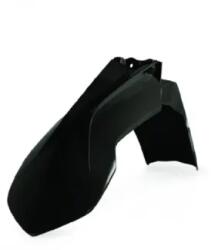 ACERBIS Első Sárvédő KTM SX/SXF13-15 EXC-F-14-16 (Fekete * Flo Narancs * Narancs * Narancs 16 * Fehér) AC 0016869 (AC 0016869)