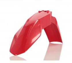 ACERBIS Első Sárvédő (különböző színekben) AC 0024622 (AC 0024622)