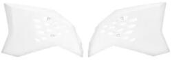 RTECH Radiator Scoops - R-cvktmbn0007 (r-cvktmbn0007)