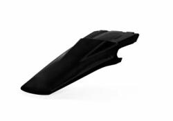 ACERBIS Hátsó Sárvédő Husq 2019-2020 (Fekete * Fehér * Szürke * Fehér20) AC 0023525 (AC 0023525)