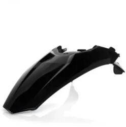 ACERBIS hátsó sárvédő - EXC 12-16 ( AC 0016232. ) (AC 0016232)