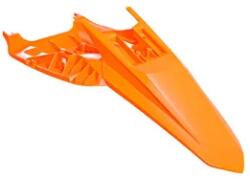 RTECH Rear Fender - R-ppktmar0050 (r-ppktmar0050)