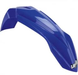 UFO Első Sárvédő Yamaha YZF/WRF Reflex-Kék YA04809-089 (YA04809-089)