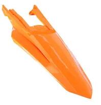 RTECH Rear Fender - R-ppktmar0023 (r-ppktmar0023)