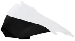 RTECH Left Air Box Side Panel - R-fiktmbnnrsx85 (r-fiktmbnnrsx85)