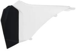 RTECH Left Air Box Side Panel - R-fiktmbnsx11 (r-fiktmbnsx11)