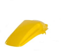 ACERBIS Hátsó Sárvédők Suzuki RM 125/250 95 - Sárga AC 0008043.060 (AC 0008043)