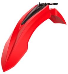 POLISPORT első sárvédő - BETA (857470000) (857470000)