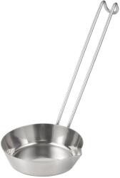Tescoma GrandCHEF lapos merőkanál és kenőlapát (428319.00)