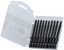 TRACON Bitfej készlet (BITSLPZ1)