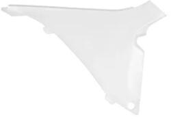 RTECH Right Air Box Side Panel - R-fiktmbndx4t (r-fiktmbndx4t)