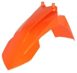 ACERBIS Front Fender AC 0025510 (AC 0025510)