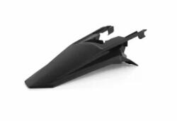 ACERBIS hátsó sárvédő KTM 85 18/19 (Fekete * Neon narancs * Narancs * Fehér) AC 0022931 (AC 0022931)