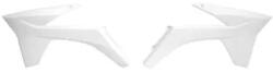 RTECH Radiator Scoops - R-cvktmbn0011 (r-cvktmbn0011)