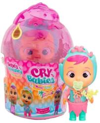 Cry Babies Varázskönnyek Shiny Shells - Kai (910294) (910294)