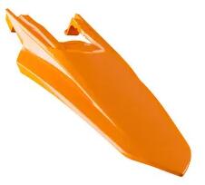 RTECH Rear Fender - R-ppktmar0024 (r-ppktmar0024)