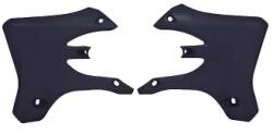 RTECH Radiator Scoops - R-cvyzfnr0300 (r-cvyzfnr0300)