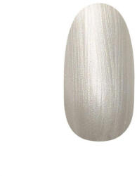 Diamond Cosmetics Gél Lakk - DN289 - Zselé lakk