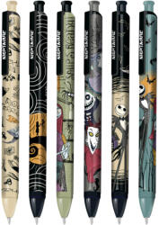 Colorino Zseléstoll Tim Burton Vegyes Minták (R02550PTR)