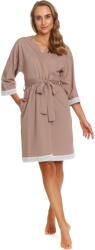 Doctor Nap Halat dama DOCTOR NAP SWW. 7461 BEIGE: S (SWW.7461.BEIGE S)