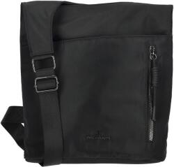 Enrico Benetti Janice 65022 Black