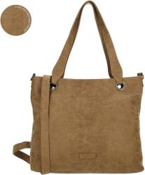 Enrico Benetti Josie 65042 Camel
