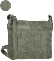 Enrico Benetti Josie 65039 Olive
