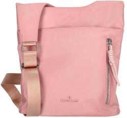 Enrico Benetti Janice 65022 Pink