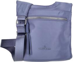 Enrico Benetti Janice 65021 Jeansblue