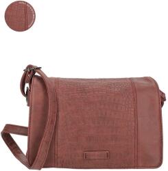 Enrico Benetti Josie 65040 Burgundy