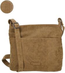 Enrico Benetti Josie 65039 Camel