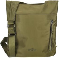 Enrico Benetti Janice 65022 Olive