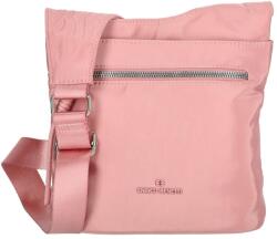 Enrico Benetti Janice 65021 Pink