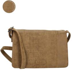 Enrico Benetti Josie 65040 Camel