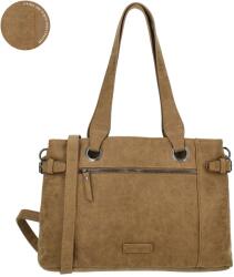 Enrico Benetti Josie 65041 Camel