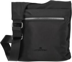 Enrico Benetti Janice 65021 Black
