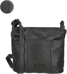 Enrico Benetti Josie 65039 Black