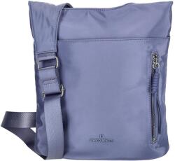 Enrico Benetti Janice 65022 Jeansblue