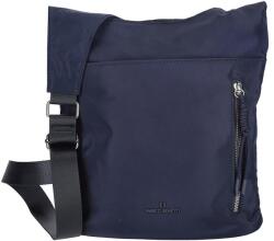 Enrico Benetti Janice 65022 Navy