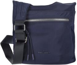 Enrico Benetti Janice 65021 Navy