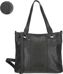 Enrico Benetti Josie 65042 Black