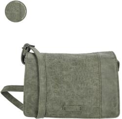 Enrico Benetti Josie 65040 Olive