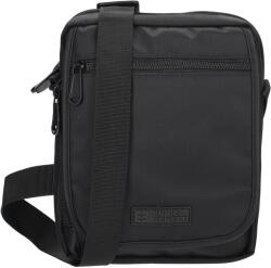 Enrico Benetti Innsbruck 46229 Black