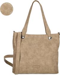 Enrico Benetti Josie 65042 Mid taupe